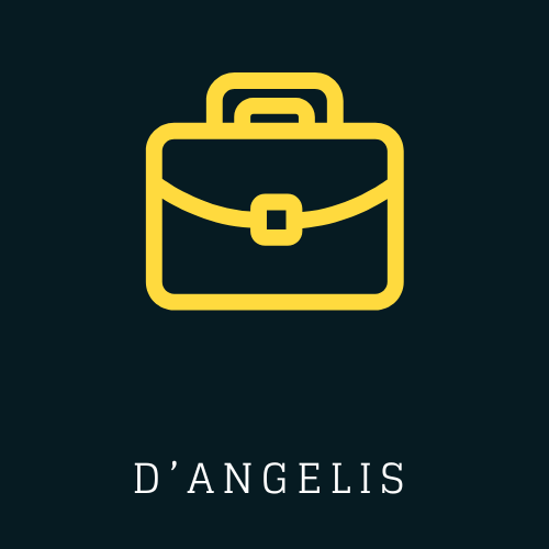d'angelis.png