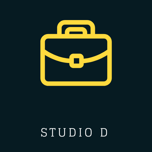 studio d.png