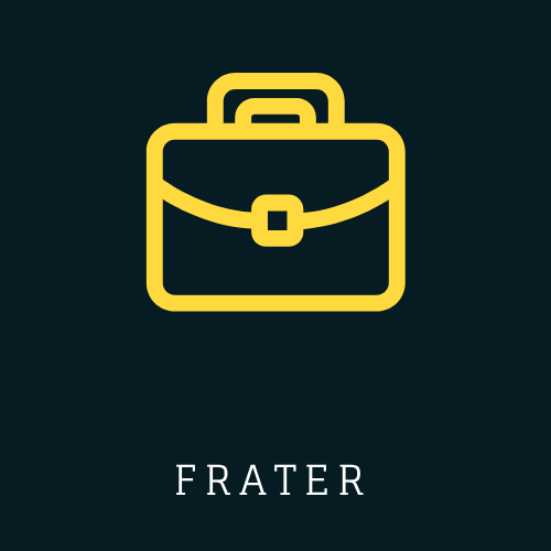 frater 2.png