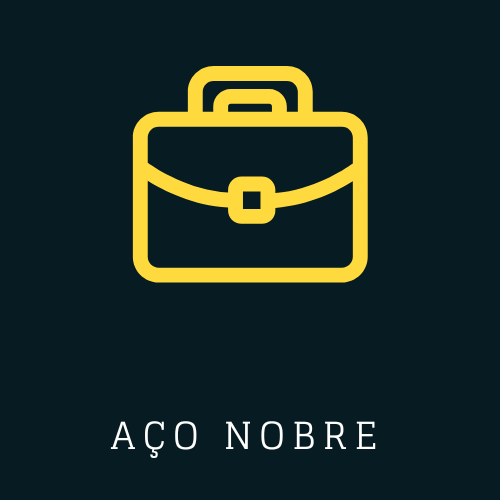 aço nobre.png