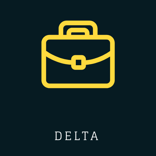 delta 2.png