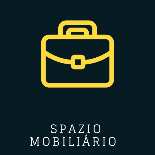 SPAZIO MOBILIARIO