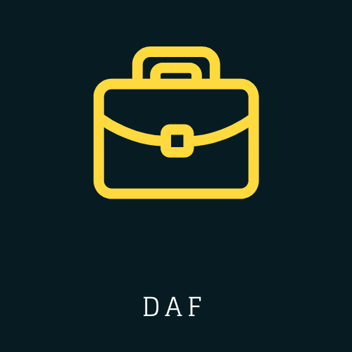 daf.png
