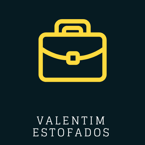 estofados valentim.png