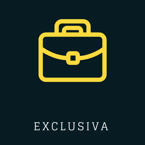 exclusiva.png