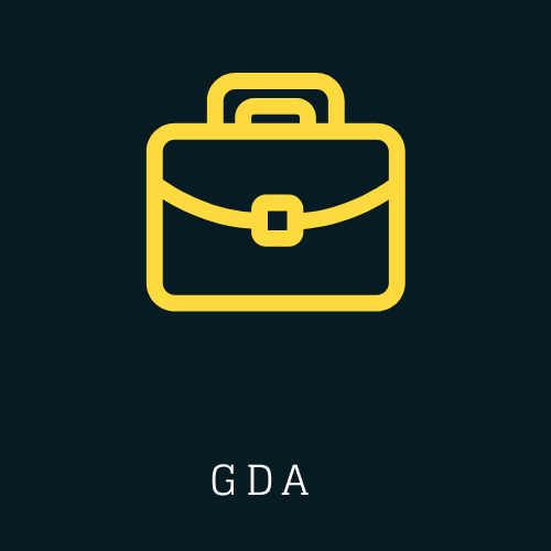 gda.png