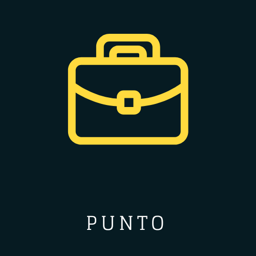 punto.png