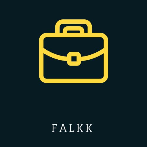 pasta falkk.jpg